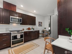 4854 Delridge Way SW B, Seattle WA 98106