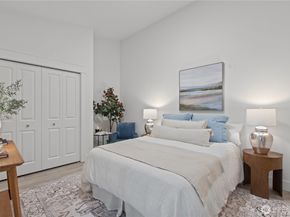 4854 Delridge Way SW B, Seattle WA 98106