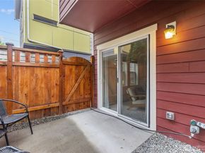 4854 Delridge Way SW B, Seattle WA 98106
