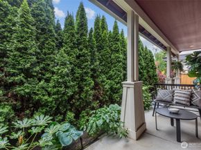 4854 Delridge Way SW B, Seattle WA 98106
