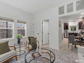 4854 Delridge Way SW B, Seattle WA 98106