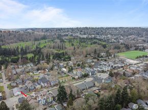 4854 Delridge Way SW B, Seattle WA 98106