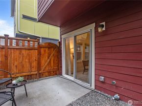 4854 Delridge Way SW B, Seattle WA 98106