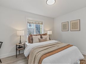 4854 Delridge Way SW B, Seattle WA 98106