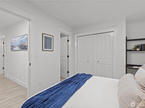 4854 Delridge Way SW B, Seattle WA 98106