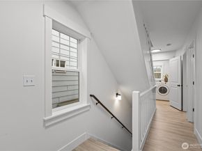 4854 Delridge Way SW B, Seattle WA 98106