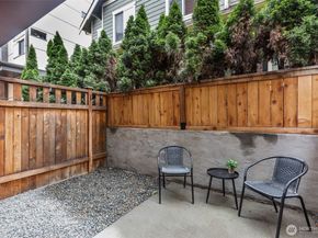 4854 Delridge Way SW B, Seattle WA 98106