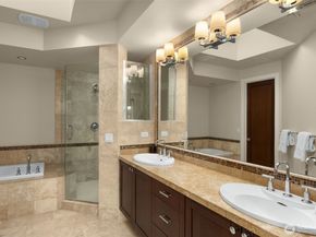 1211 N 42nd Place, Renton WA 98056