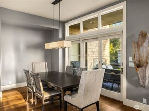 1211 N 42nd Place, Renton WA 98056