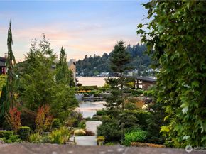 1211 N 42nd Place, Renton WA 98056