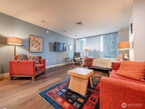 910 Lenora Street 200, Seattle WA 98121