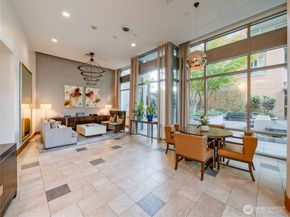 910 Lenora Street 200, Seattle WA 98121