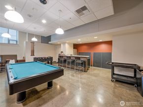 910 Lenora Street 200, Seattle WA 98121