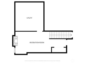 6591 156th Avenue SE, Bellevue WA 98006