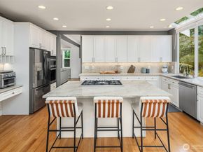 6591 156th Avenue SE, Bellevue WA 98006