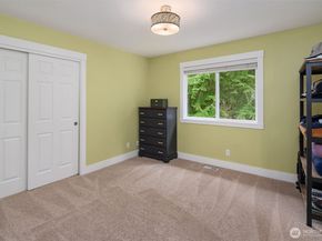 6591 156th Avenue SE, Bellevue WA 98006