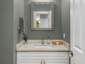 6591 156th Avenue SE, Bellevue WA 98006