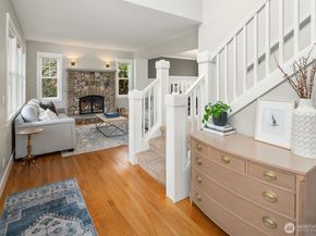 6591 156th Avenue SE, Bellevue WA 98006