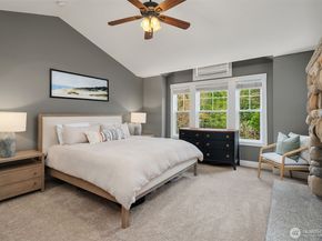 6591 156th Avenue SE, Bellevue WA 98006