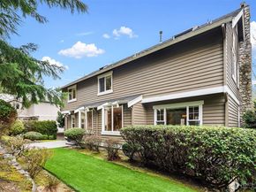 6591 156th Avenue SE, Bellevue WA 98006