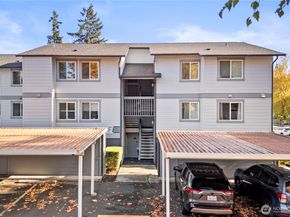 25720 114th Avenue SE F307, Kent WA 98030