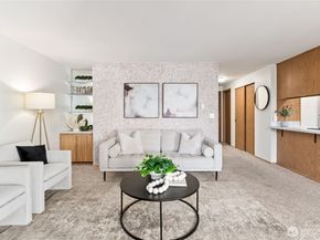 25720 114th Avenue SE F307, Kent WA 98030