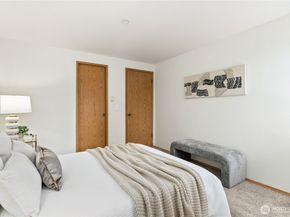 25720 114th Avenue SE F307, Kent WA 98030