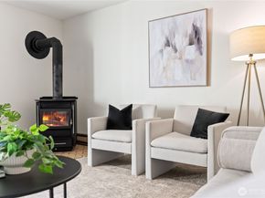 25720 114th Avenue SE F307, Kent WA 98030