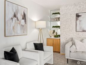 25720 114th Avenue SE F307, Kent WA 98030