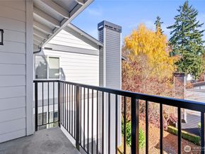 25720 114th Avenue SE F307, Kent WA 98030