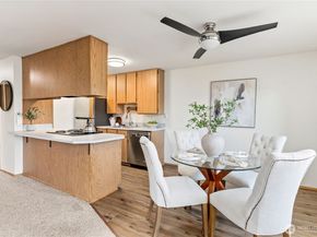 25720 114th Avenue SE F307, Kent WA 98030