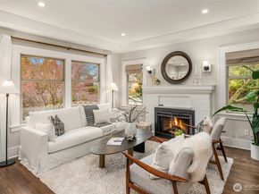 5712 1st Avenue NW, Seattle WA 98107