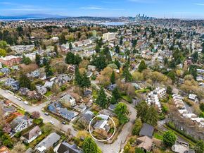 5712 1st Avenue NW, Seattle WA 98107