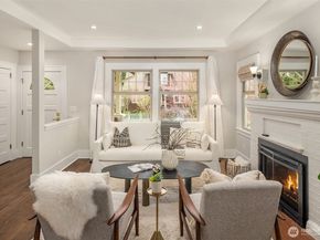 5712 1st Avenue NW, Seattle WA 98107