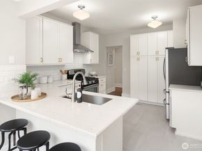 5712 1st Avenue NW, Seattle WA 98107