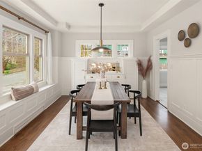 5712 1st Avenue NW, Seattle WA 98107