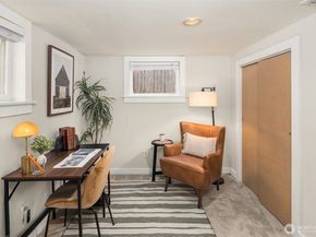 5712 1st Avenue NW, Seattle WA 98107