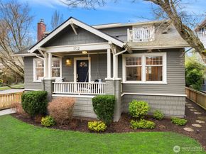 5712 1st Avenue NW, Seattle WA 98107