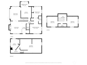 5712 1st Avenue NW, Seattle WA 98107