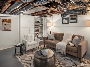 5712 1st Avenue NW, Seattle WA 98107