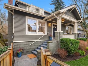 5712 1st Avenue NW, Seattle WA 98107