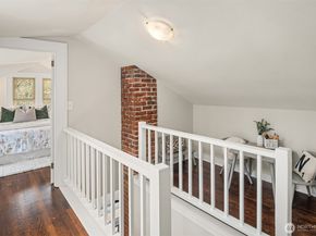 5712 1st Avenue NW, Seattle WA 98107