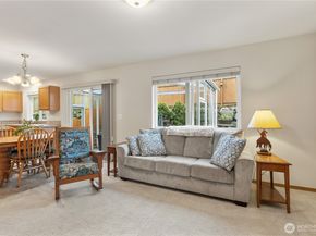 226 93rd Place SW, Everett WA 98204