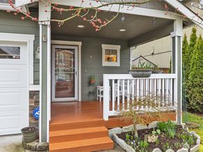 226 93rd Place SW, Everett WA 98204