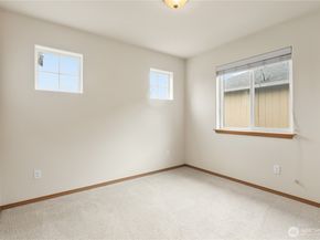 226 93rd Place SW, Everett WA 98204