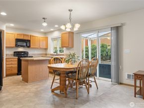 226 93rd Place SW, Everett WA 98204