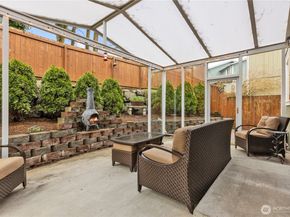 226 93rd Place SW, Everett WA 98204