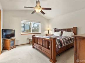 226 93rd Place SW, Everett WA 98204