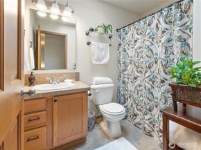 226 93rd Place SW, Everett WA 98204