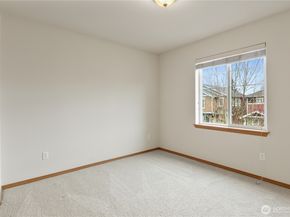 226 93rd Place SW, Everett WA 98204